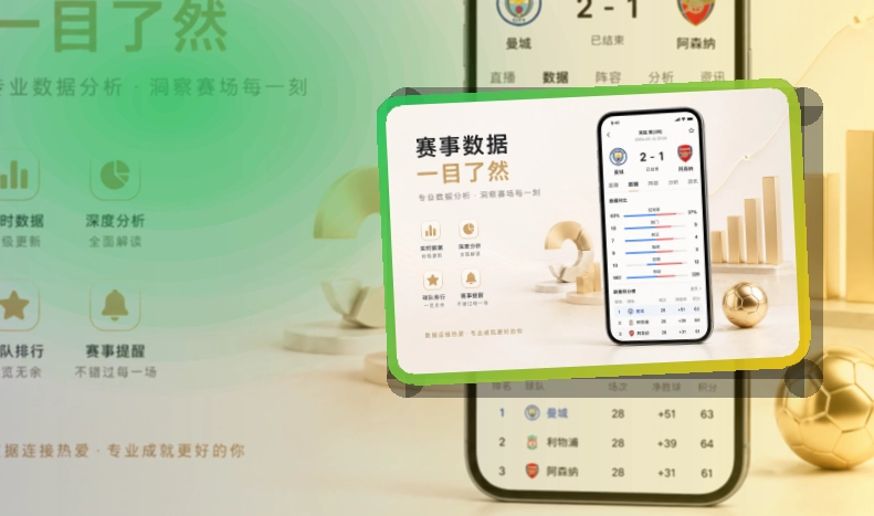 开云手机查看更连贯，应用商店看赛入口，赛前准备更轻松