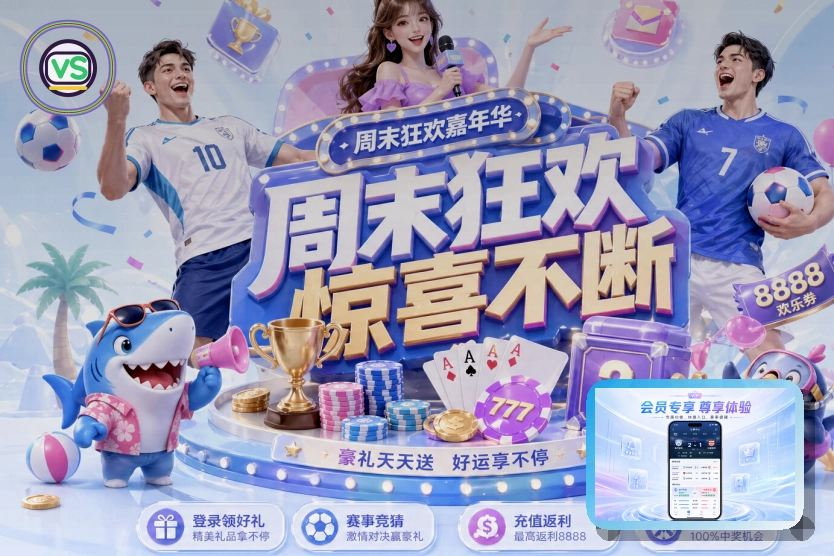 球员专题