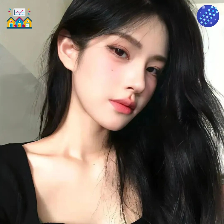 晨风